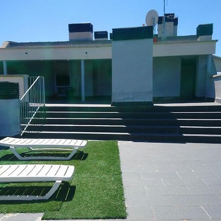 Las Margas. Golf. Bici. Esqui. Piscina. ซาบิญานิโก ภายนอก รูปภาพ